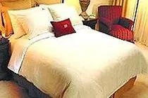 *** Hotell Garden Inn & Suites - Jfk New York USA